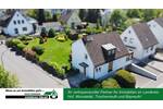 Einfamilienhaus Rehau - 6 Zimmer, 139 m&sup2;, 249.000&euro; | Angebot:26804277