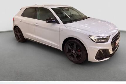 Audi A1 8.848 km 25.980 &euro; Fürth 90763