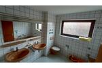 Etagenwohnung Calw - 3 Zimmer, 89 m&sup2;, 280.000&euro; | Angebot:25921110