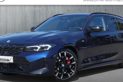 BMW M340d 17.433 km 61.720 &euro; Forchheim 91301