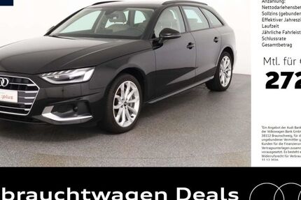 Audi A4 75.805 km 29.980 &euro; Neumarkt 92318
