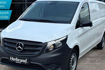 Mercedes-Benz Vito 39.452 km 33.237 &euro; Bergheim 50126