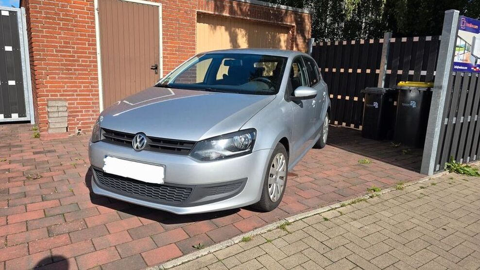 Polo