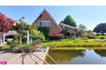 Mehrfamilienhaus, Wohnhaus Oberbarnim Bollersdorf - 2 Zimmer, 65 m&sup2;, 850&euro; | Angebot:26187965