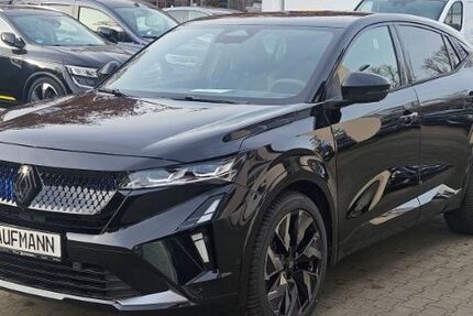 Renault Rafale 6.000 km 51.890 &euro; Berlin 12247