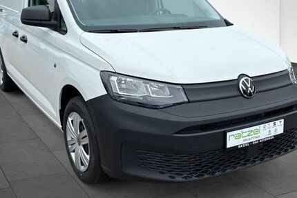 VW Caddy 2.222 km 28.680 &euro; Zell u.A. 73119