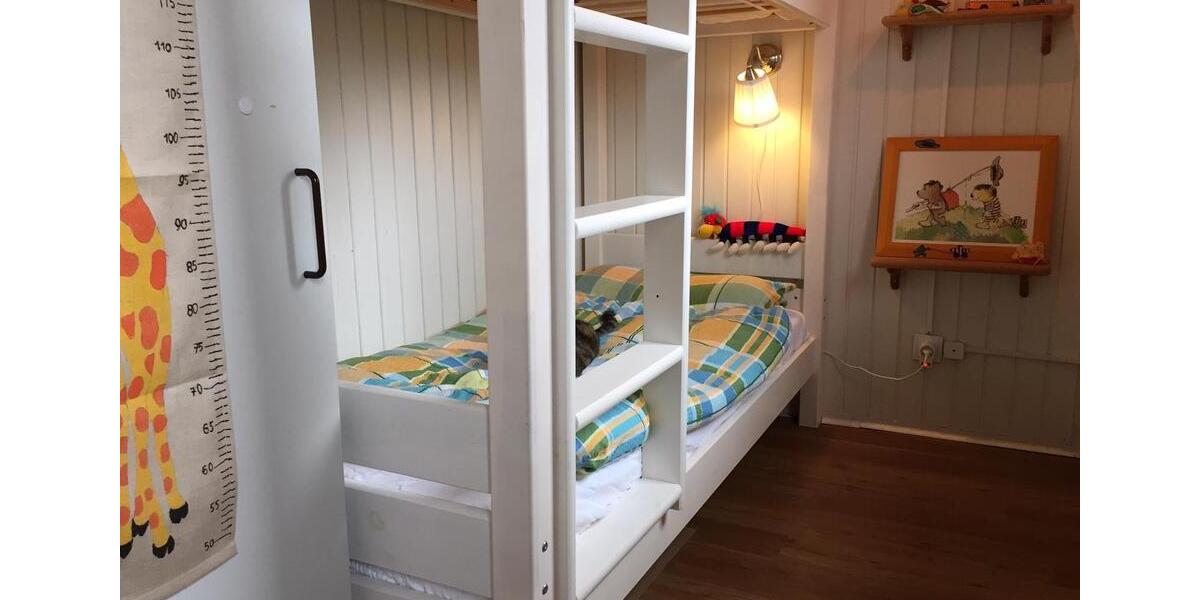 Einfamilienhaus Hohenfelde - 3 Zimmer, 50 m&sup2;, 900&euro; | Angebot:26305699