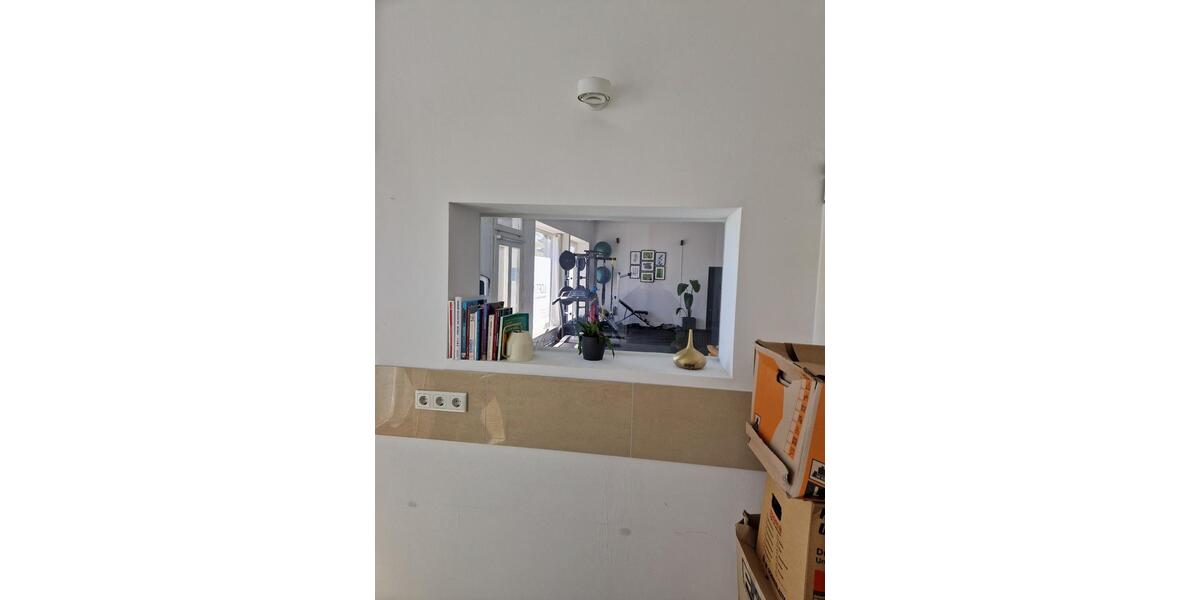 Gewerbeobjekt Enger - 690&euro; | Angebot:26292444