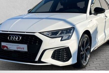 Audi A3 44.834 km 26.880 € Aurich 26607