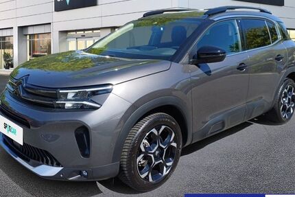Citroen C5 Aircross 19.909 km 22.950 &euro; Neu-Isenburg 63263