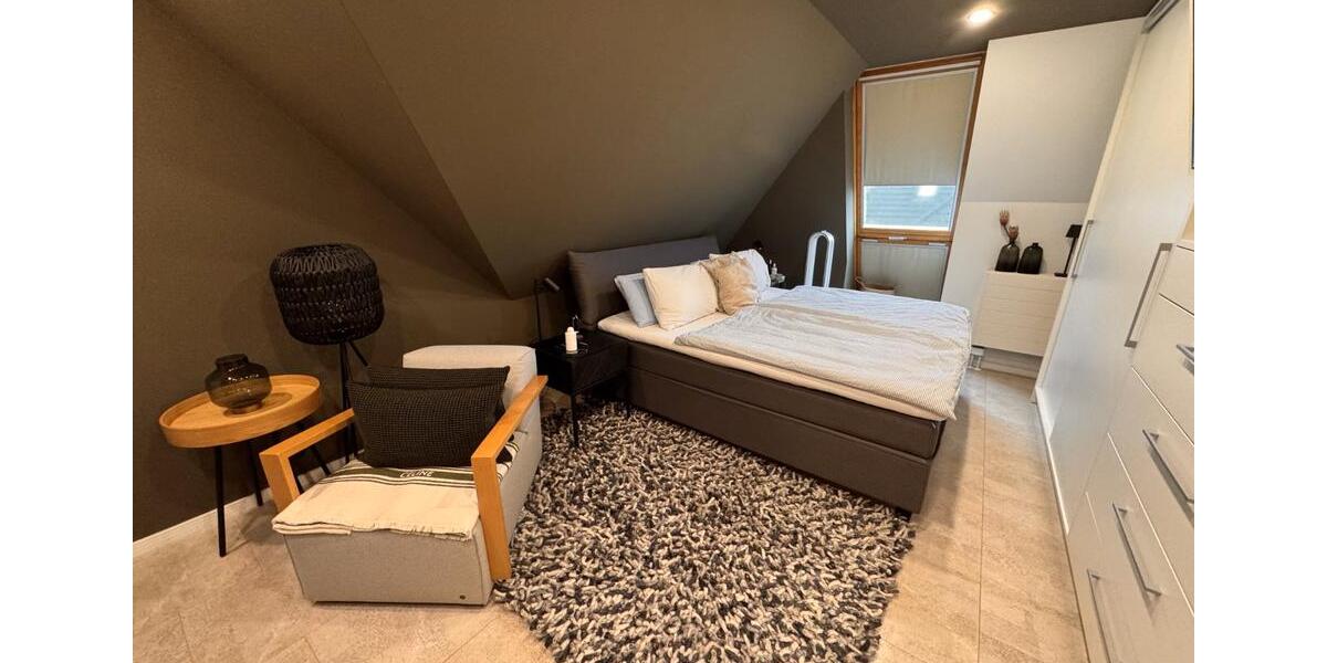 Maisonettenwohnung Schenefeld - 4 Zimmer, 103 m&sup2;, 519.000&euro; | Angebot:27672570
