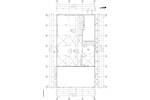 Gewerbeobjekt Neumarkt Altenhof - 5.350&euro; | Angebot:25796769