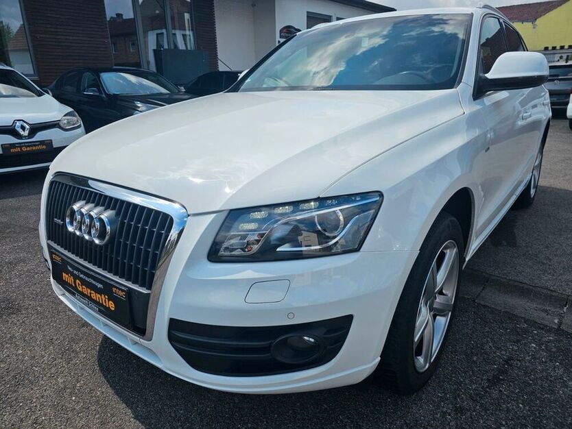 Q5