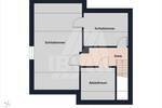 Doppelhaushälfte Hirschau - 6 Zimmer, 103 m&sup2;, 130.000&euro; | Angebot:26306052