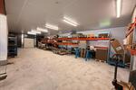 Gewerbeobjekt Ankum - 800&euro; | Angebot:26486280