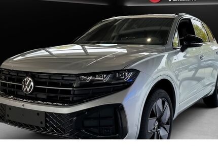 VW Touareg 4.900 km 98.970 € Regensburg 93053