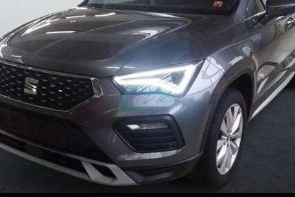 Seat Ateca 24.600 km 30.430 € Schwäbisch Hall 74523