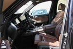 BMW X7 M50i dt.Fzg. Top Ausst. 101.000 km 51.999 &euro; Biebesheim 64584