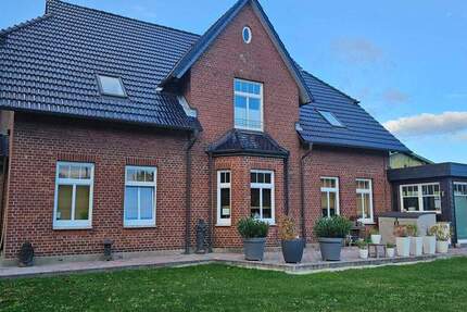 Wohnung Timmaspe - 3 Zimmer, 170 m&sup2;, 1.200&euro; | Angebot:24027270