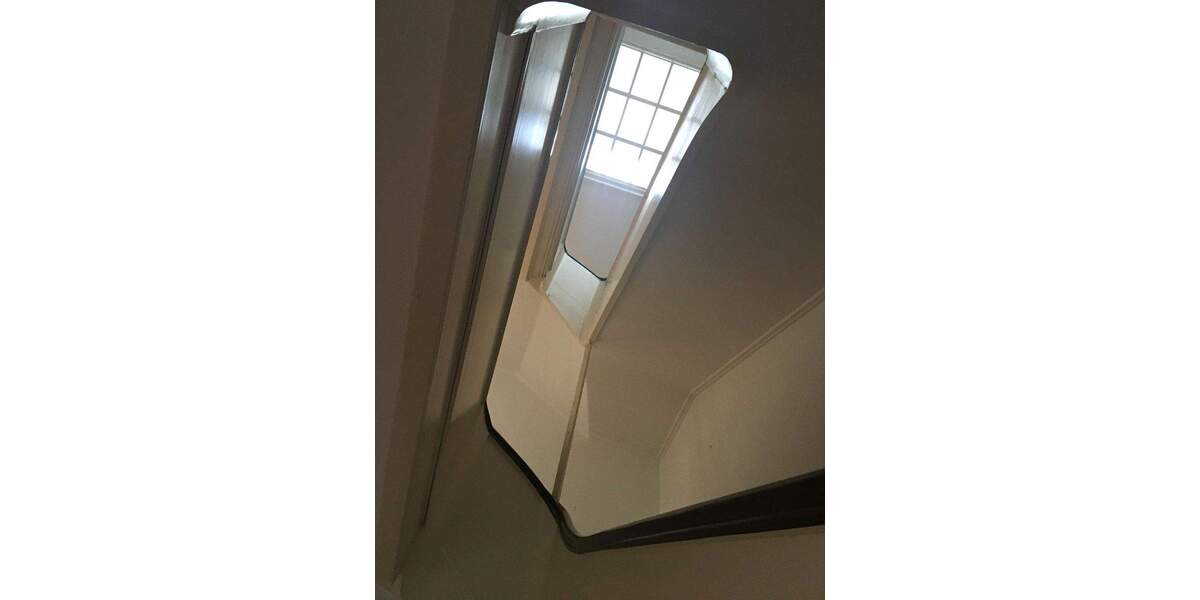 Mehrfamilienhaus, Wohnhaus Hannover Waldhausen - 7 Zimmer, 230 m&sup2;, 950.000&euro; | Angebot:24609678