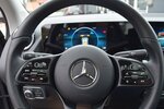 Mercedes-Benz GLA 200 d Style Aut.8G Navi*Panorama*Leder*LED* 142.165 km 22.980 &euro; Rastede 26160