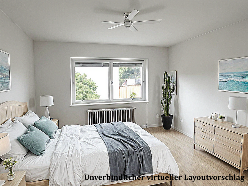 Wohnung zum Mieten in Alzey 670 € 62 m²