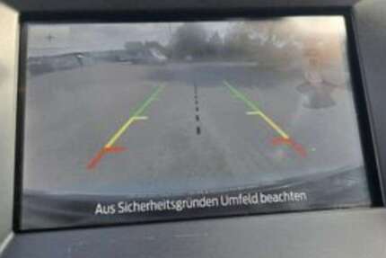 Ford S-Max 129.000 km 13.900 € Essen 45145