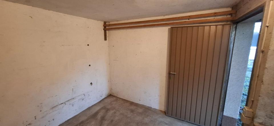 Mehrfamilienhaus, Wohnhaus Andernach - 5 Zimmer, 240 m&sup2;, 480.000&euro; | Angebot:24816522