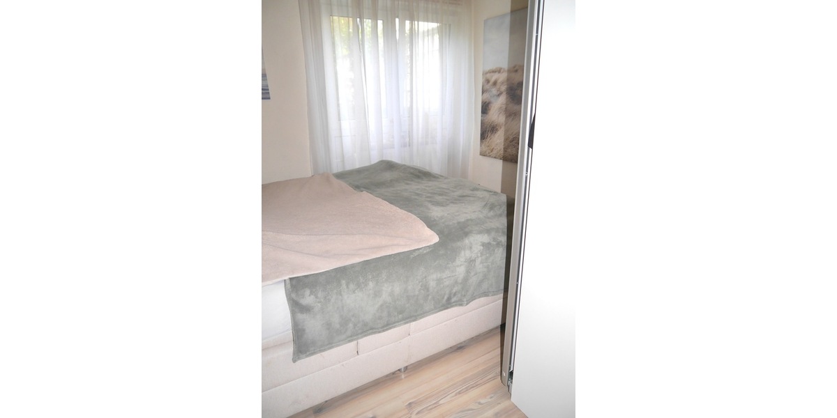 Rtg. Ost, 3 Zi. Garten ETW, 79m², bevorzugte Lage, in kl. Einheit, TG Stellpl. möglich - Terrassenwohnung Ratingen Homberg | Angebot:26844910