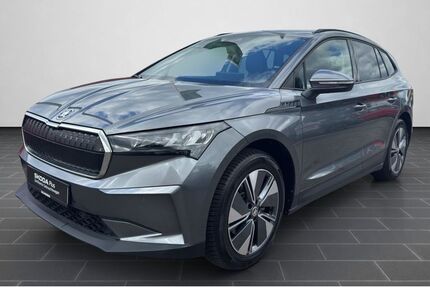 Skoda Enyaq 16.869 km 26.800 &euro; Kirkel 66459