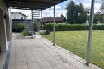 Erdgeschoßwohnung Pfarrkirchen - 3 Zimmer, 120 m&sup2;, 1.080&euro; | Angebot:26262654