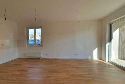 Wohnung zum Mieten in Hannover 1.206 € 96.48 m²