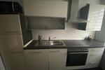 3 Raum-Wohnung, 29410 Langenapel (Salzwedel) zimmer