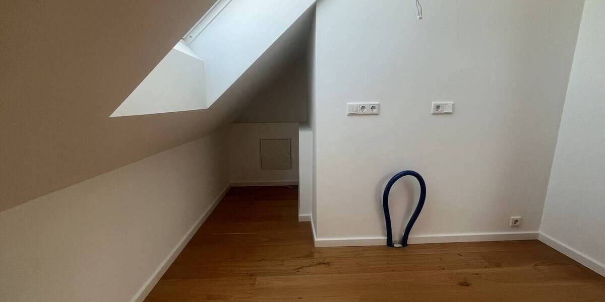 Doppelhaushälfte Germering Unterpfaffenhofen - 5 Zimmer, 158 m&sup2;, 1.400.000&euro; | Angebot:26673060