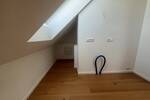 Doppelhaushälfte Germering Unterpfaffenhofen - 5 Zimmer, 158 m&sup2;, 1.400.000&euro; | Angebot:26673060