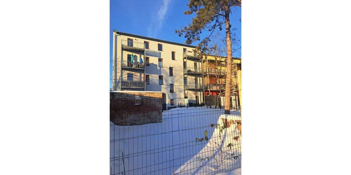 Dachgeschoßwohnung Magdeburg Beyendorf-Sohlen - 3.5 Zimmer, 76 m&sup2;, 684&euro; | Angebot:25404735