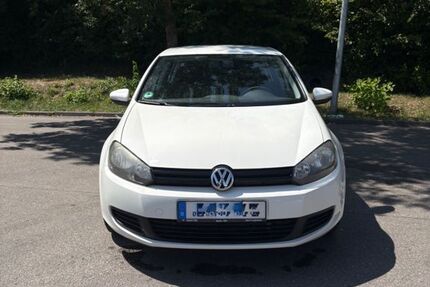 VW Golf 320.270 km 2.800 &euro; Stadtbergen 86391