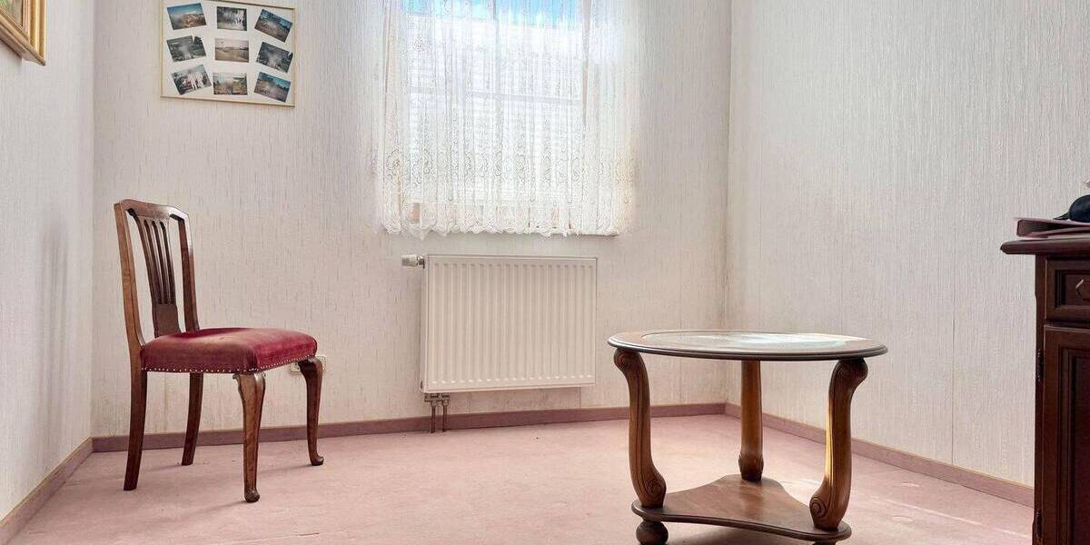 Mehrfamilienhaus, Wohnhaus Schönermark - 6 Zimmer, 168 m&sup2;, 249.000&euro; | Angebot:26826287