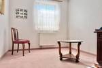 Mehrfamilienhaus, Wohnhaus Schönermark - 6 Zimmer, 168 m&sup2;, 249.000&euro; | Angebot:26826287
