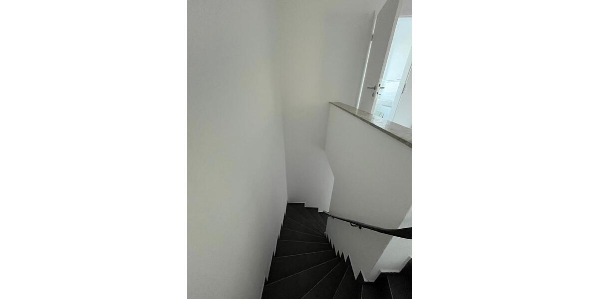Reihenhaus Zeven - 4 Zimmer, 95 m&sup2;, 1.050&euro; | Angebot:26295389