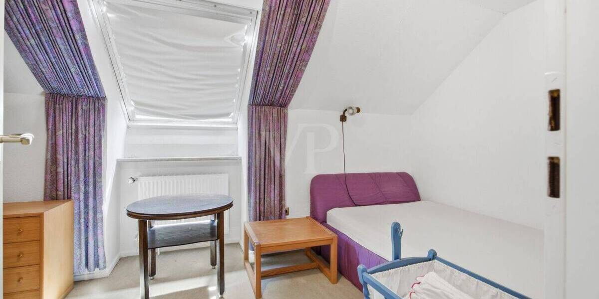Mehrfamilienhaus, Wohnhaus Wilhelmshaven Heppens - 1 Zimmer, 370 m&sup2;, 475.000&euro; | Angebot:26851407
