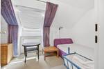 Mehrfamilienhaus, Wohnhaus Wilhelmshaven Heppens - 1 Zimmer, 370 m&sup2;, 475.000&euro; | Angebot:26851407