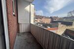 Etagenwohnung Kiel Gaarden-Ost - 2 Zimmer, 47 m&sup2;, 752&euro; | Angebot:25539264
