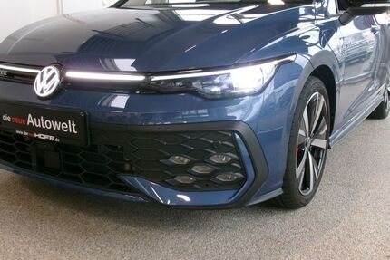 VW Golf 13.200 km 36.975 &euro; Sankt Augustin 53757