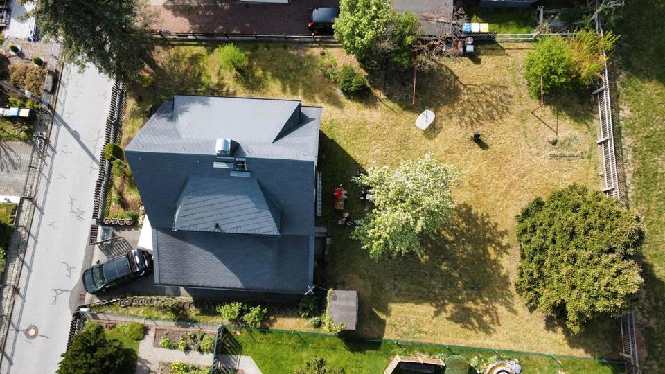 Einfamilienhaus Lauter-Bernsbach Bernsbach - 3.5 Zimmer, 99 m&sup2;, 145.000&euro; | Angebot:27469135