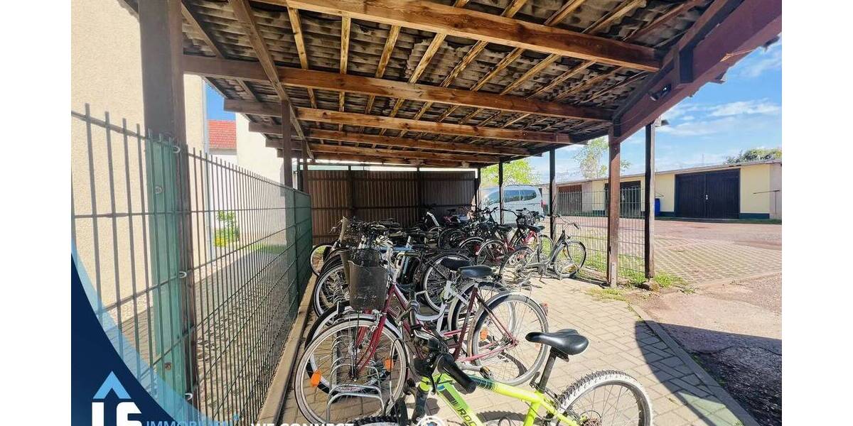 Etagenwohnung Dahlenwarsleben Dahlenwarsleben - 4 Zimmer, 90 m&sup2;, 600&euro; | Angebot:26514974