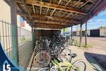 Etagenwohnung Dahlenwarsleben Dahlenwarsleben - 4 Zimmer, 90 m&sup2;, 600&euro; | Angebot:26514974