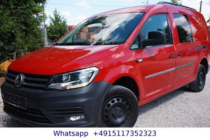 VW Caddy 154.222 km 12.970 &euro; München 81249