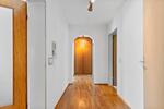 Etagenwohnung Sinzheim - 3 Zimmer, 126 m&sup2;, 1.650&euro; | Angebot:26213311