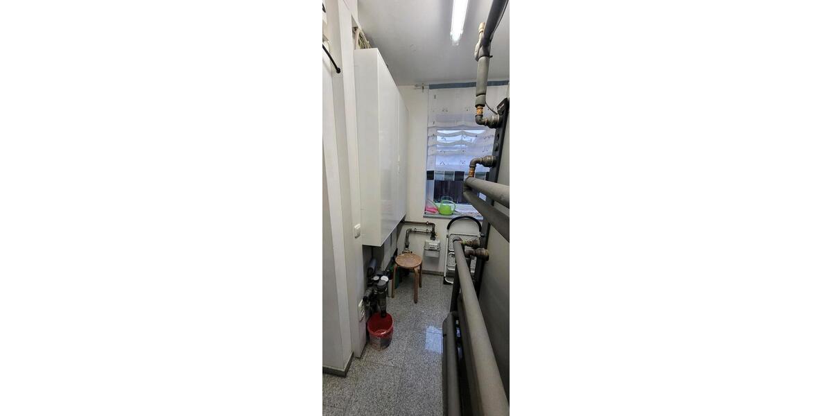 Mehrfamilienhaus, Wohnhaus Sande - 1.050.000&euro; | Angebot:26386438